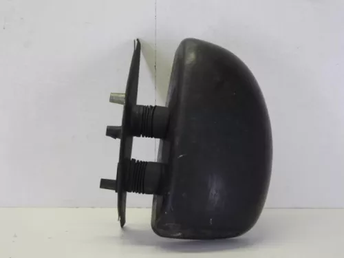 Buitenspiegel links-7883438