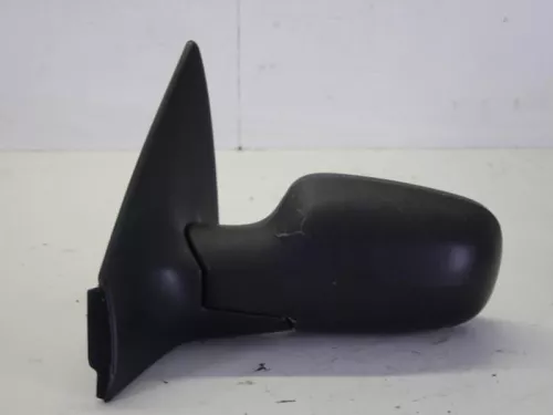 Buitenspiegel links-7883620