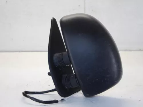 Buitenspiegel links-7620548