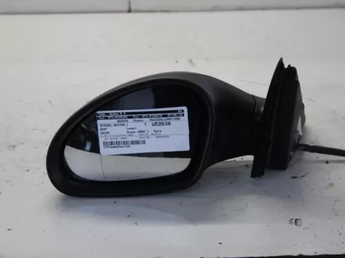 Buitenspiegel links-7884152