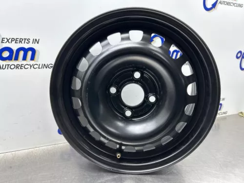 Velg-