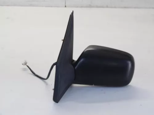 Buitenspiegel links-7884074