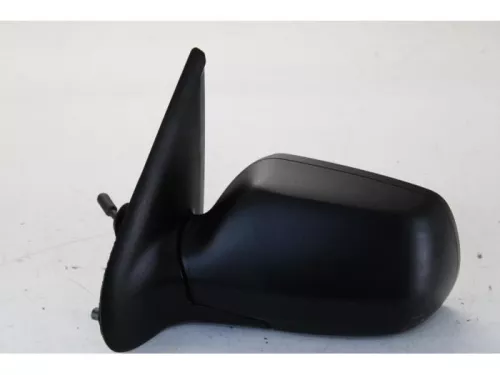 Buitenspiegel links-7590393