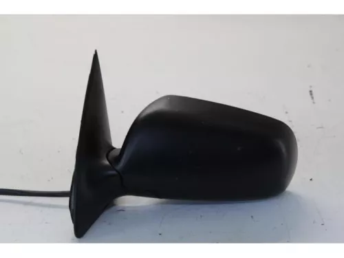 Buitenspiegel links-7878108