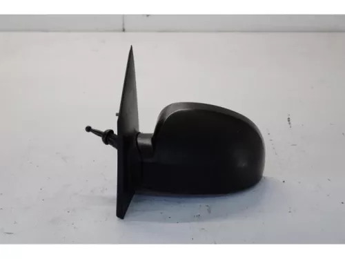 Buitenspiegel links-7878240