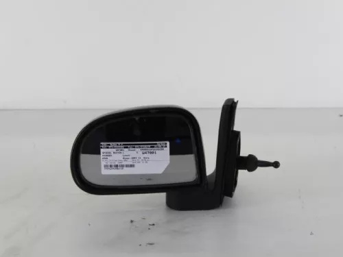 Buitenspiegel links-7888673