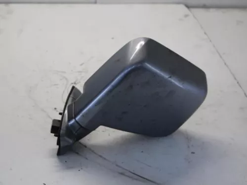 Buitenspiegel links-7880529