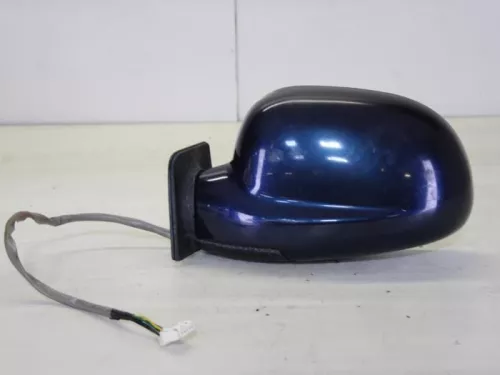 Buitenspiegel links-7882713