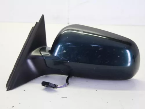 Buitenspiegel links-7739703