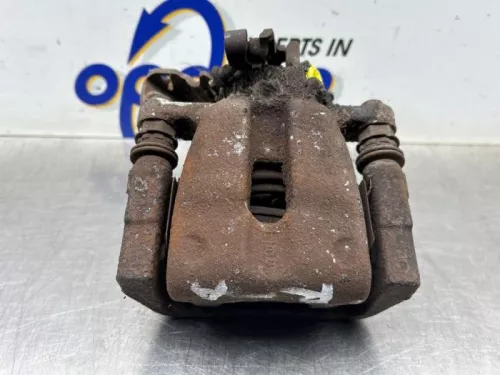 Remklauw (Tang) rechts-voor-8420472