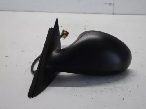 Buitenspiegel links-7608713