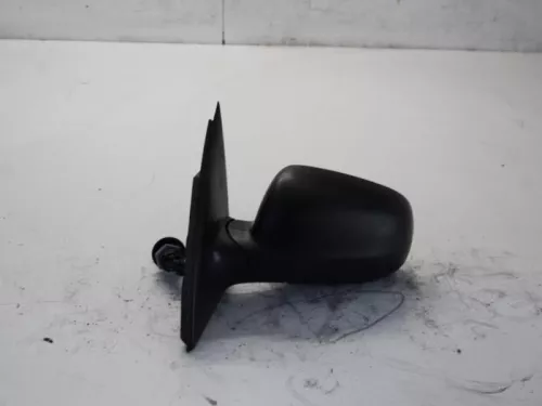 Buitenspiegel links-7575080