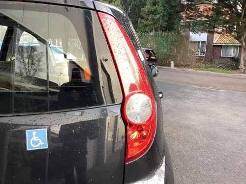 Achterlicht rechts-8410236