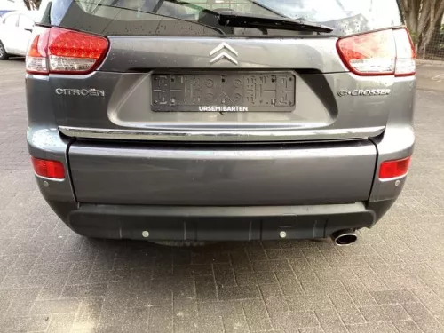 Achterbumper-8403615