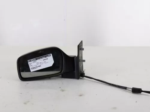 Buitenspiegel links-7889301