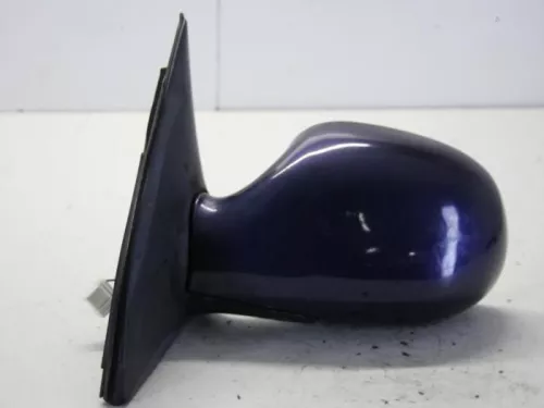 Buitenspiegel links-7574095