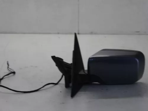 Buitenspiegel links-7878816