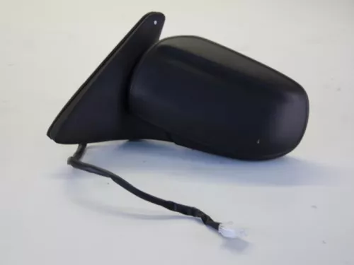 Buitenspiegel links-7883233