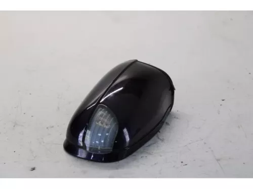 Buitenspiegel links-7878241