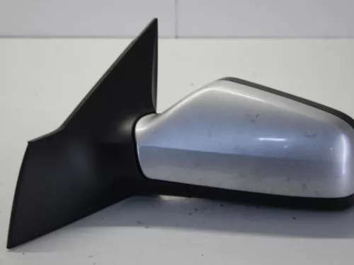 Buitenspiegel links-7881309