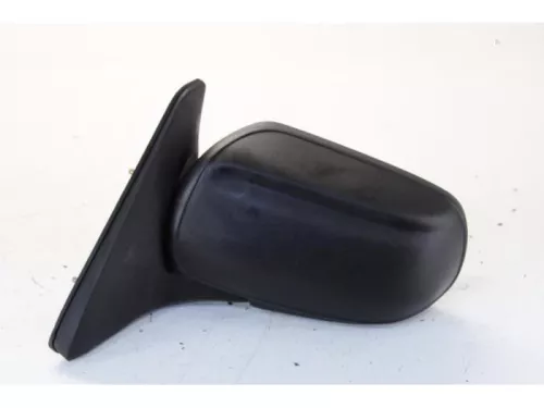 Buitenspiegel links-7878318