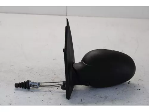 Buitenspiegel links-7878567