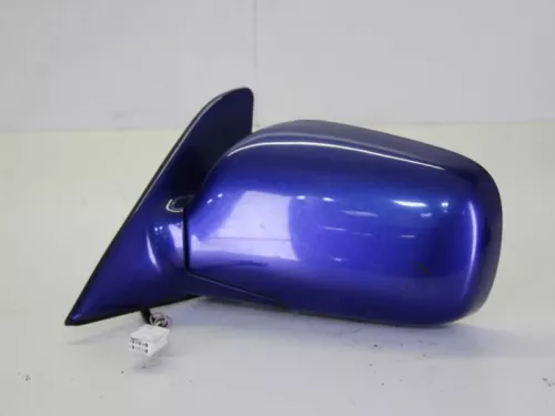 Buitenspiegel links-7884100