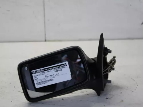 Buitenspiegel links-7890112