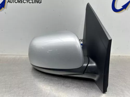 Buitenspiegel rechts-8417088