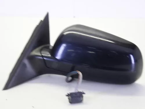 Buitenspiegel links-7883475