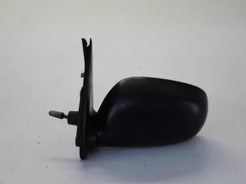 Buitenspiegel links-7879849