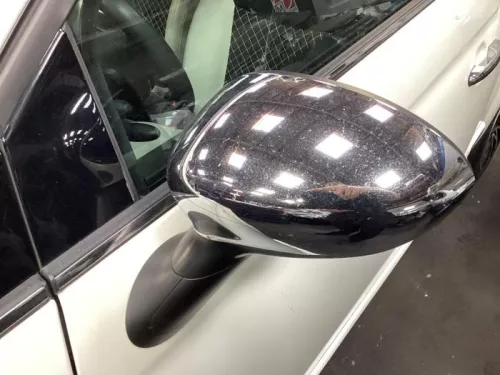 Buitenspiegel links-8362497