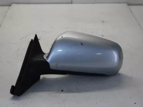 Buitenspiegel links-7880247