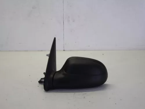 Buitenspiegel links-7883256