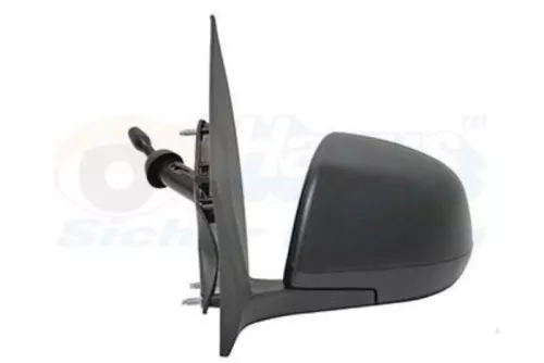 Buitenspiegel links-