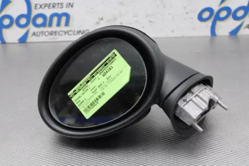 Buitenspiegel links-7845108