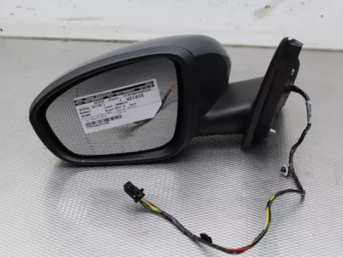 Buitenspiegel links-7881319