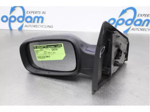 Buitenspiegel links-7878278