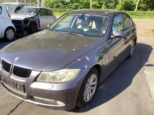 Buitenspiegel links-8322673