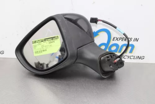 Buitenspiegel links-7877202