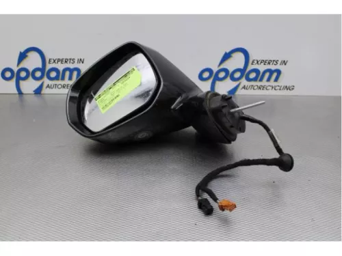 Buitenspiegel links-7587948