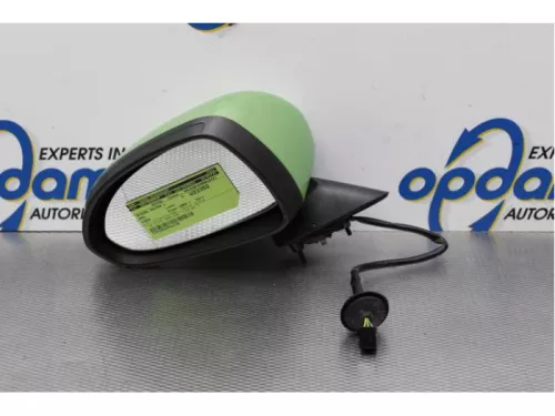 Buitenspiegel links-7877325