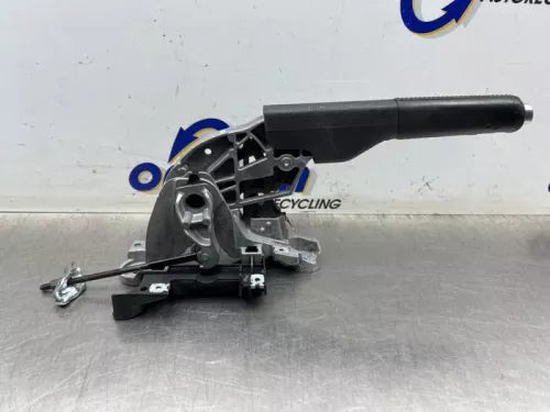 Handremhendel-8395116