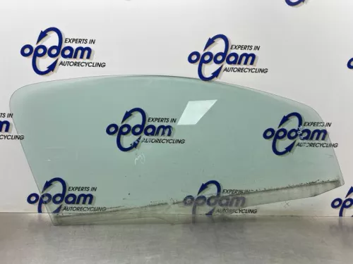 Portierruit 2Deurs rechts-8431206