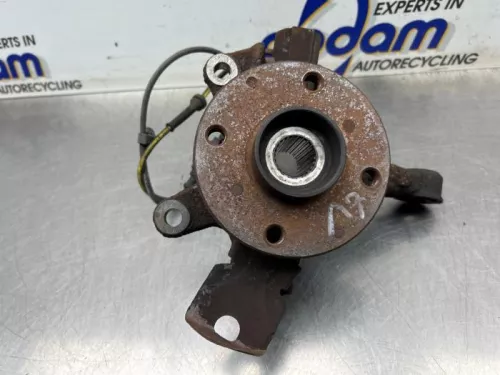 Fusee links-voor-8431206