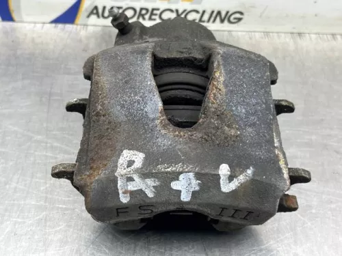 Remklauw (Tang) rechts-voor-8395116