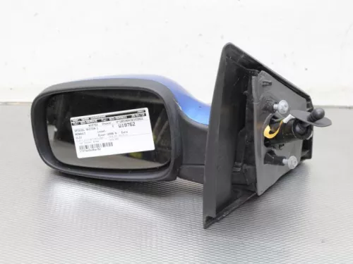 Buitenspiegel links-7845915