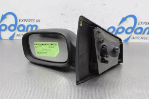 Buitenspiegel links-7876816