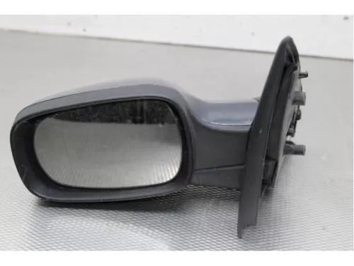 Buitenspiegel links-7879324