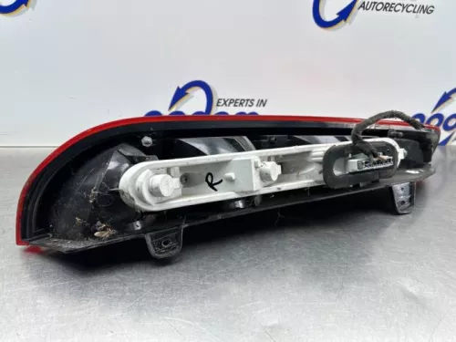 Achterlicht rechts-8329157